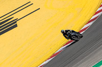 motorbikes;no-limits;october-2019;peter-wileman-photography;portimao;portugal;trackday-digital-images